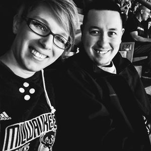 Meet your Posher, Neil